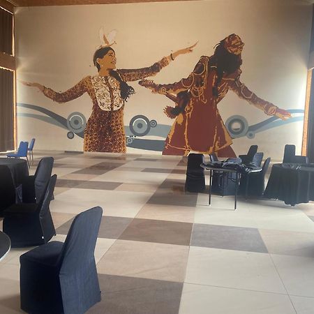 Country Inn & Suites By Radisson Kota Kota  Kültér fotó