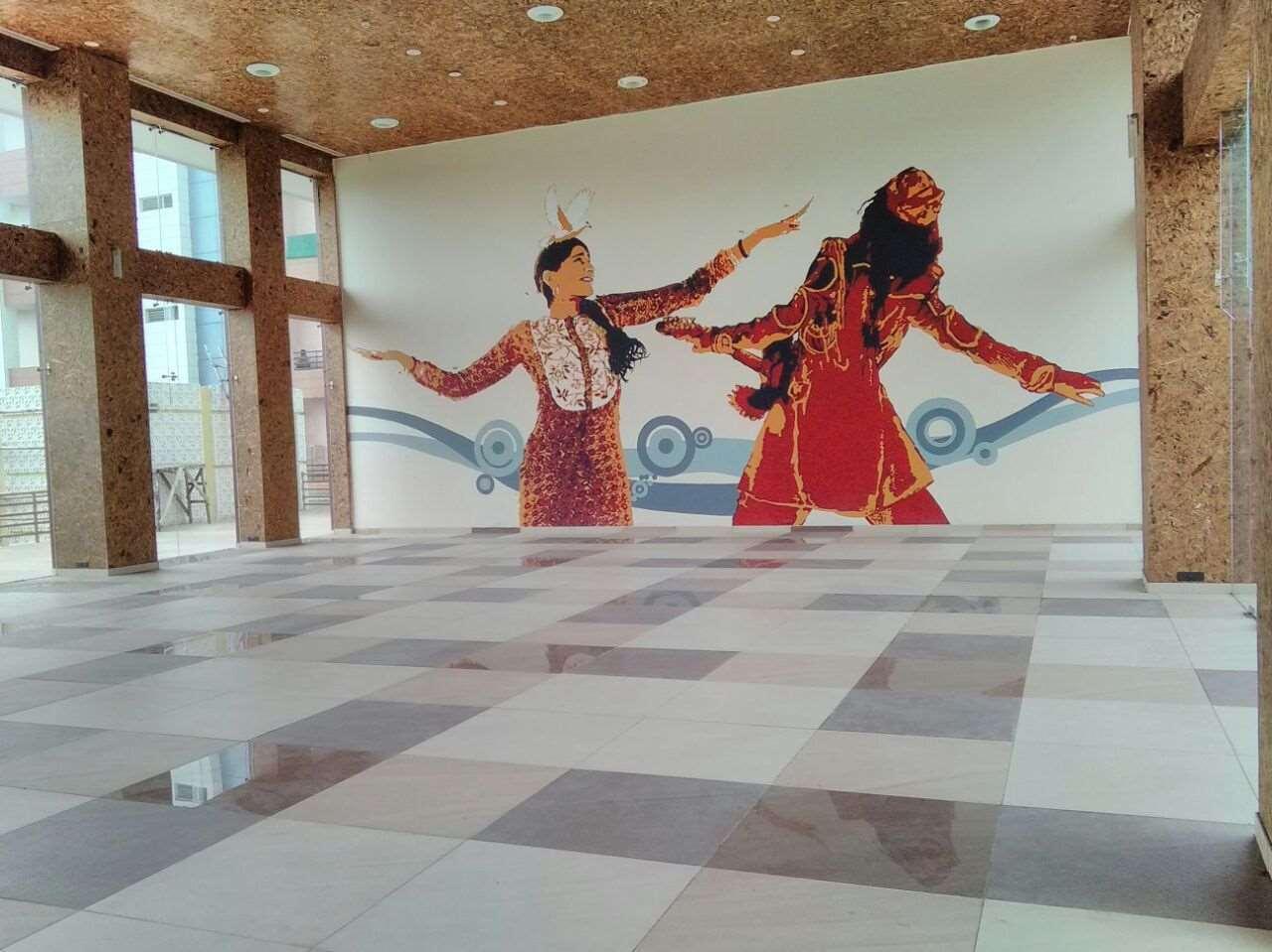 Country Inn & Suites By Radisson Kota Kota  Kültér fotó