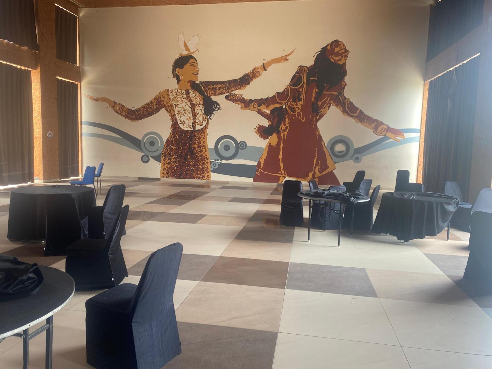 Country Inn & Suites By Radisson Kota Kota  Kültér fotó