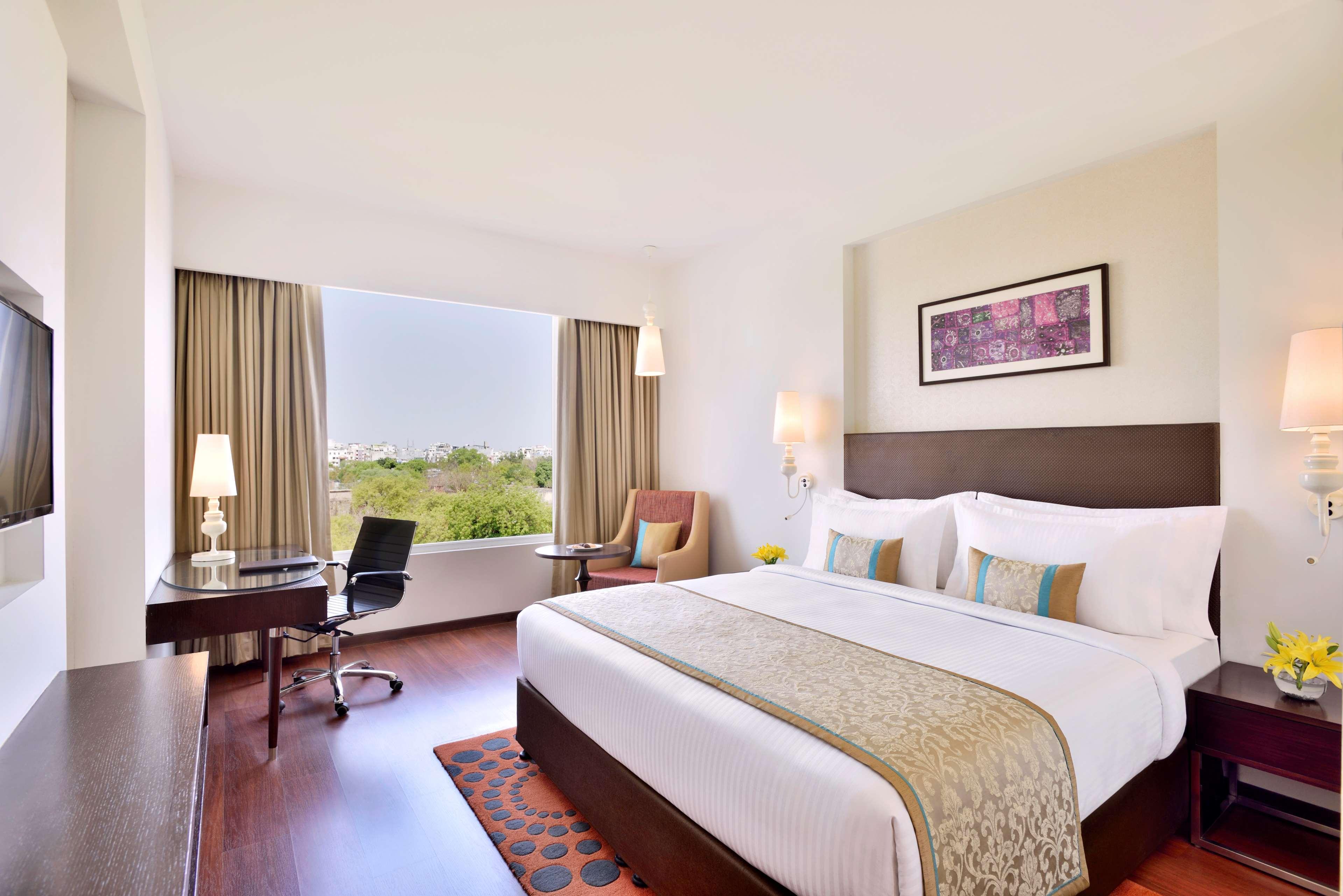 Country Inn & Suites By Radisson Kota Kota  Kültér fotó