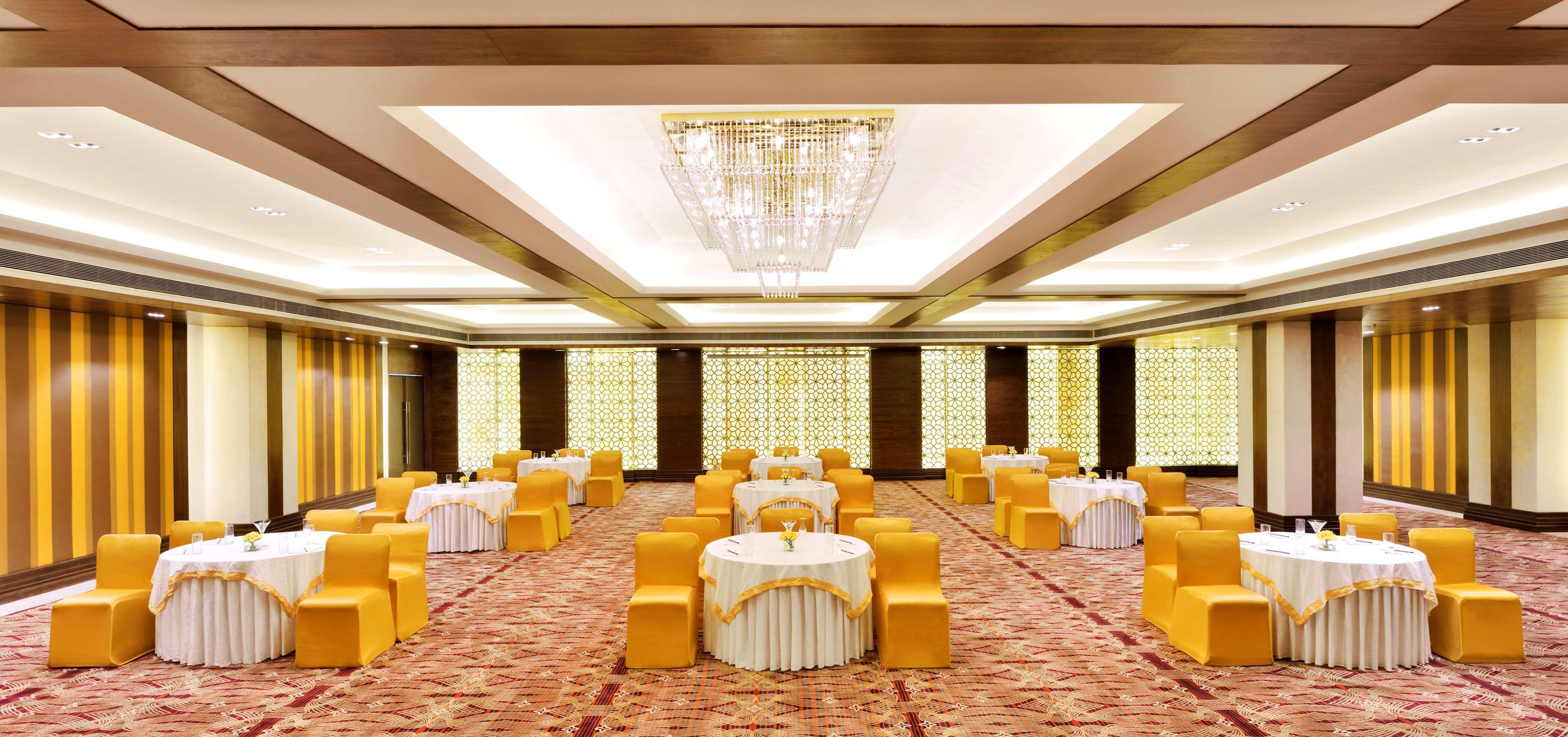 Country Inn & Suites By Radisson Kota Kota  Kültér fotó
