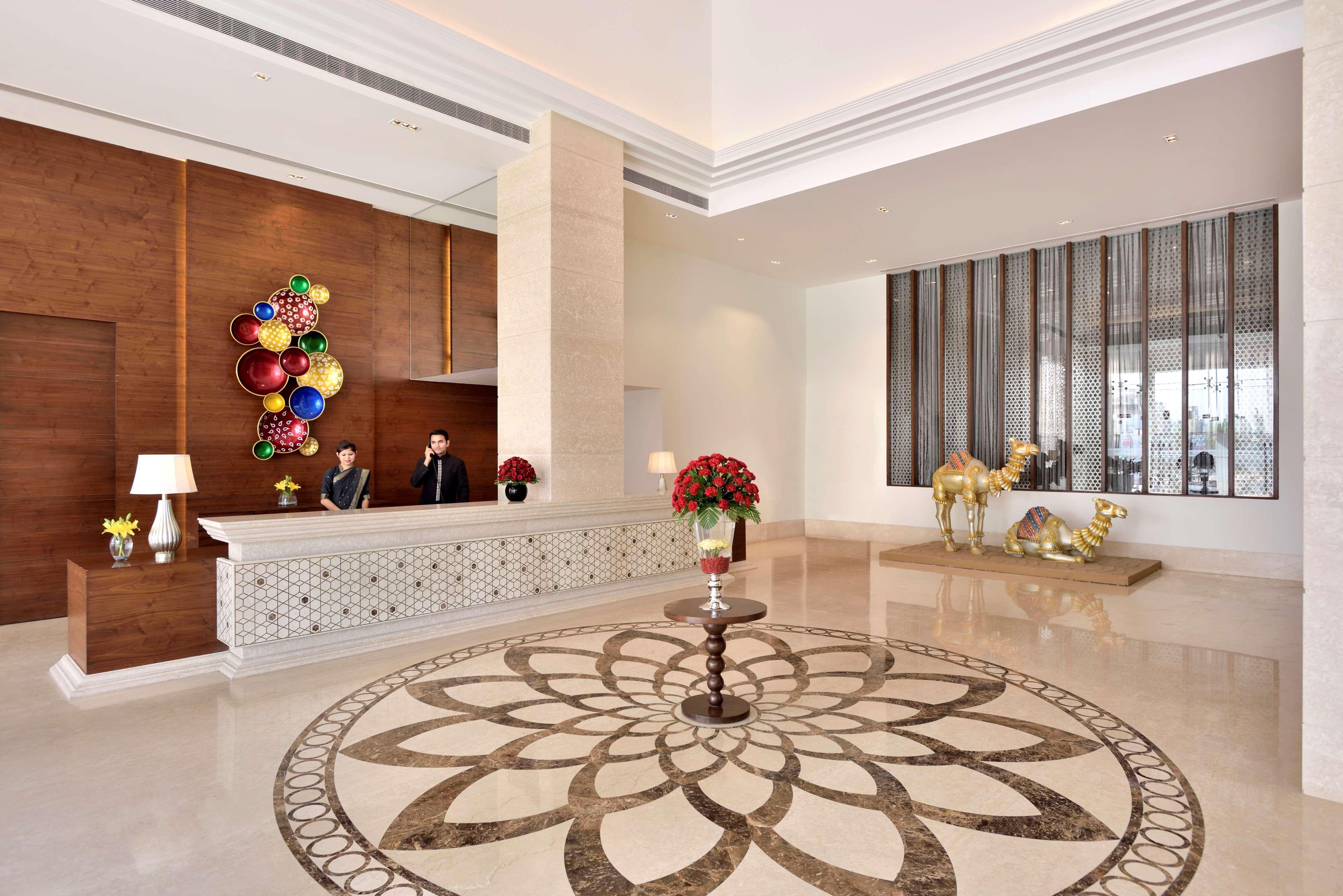 Country Inn & Suites By Radisson Kota Kota  Kültér fotó