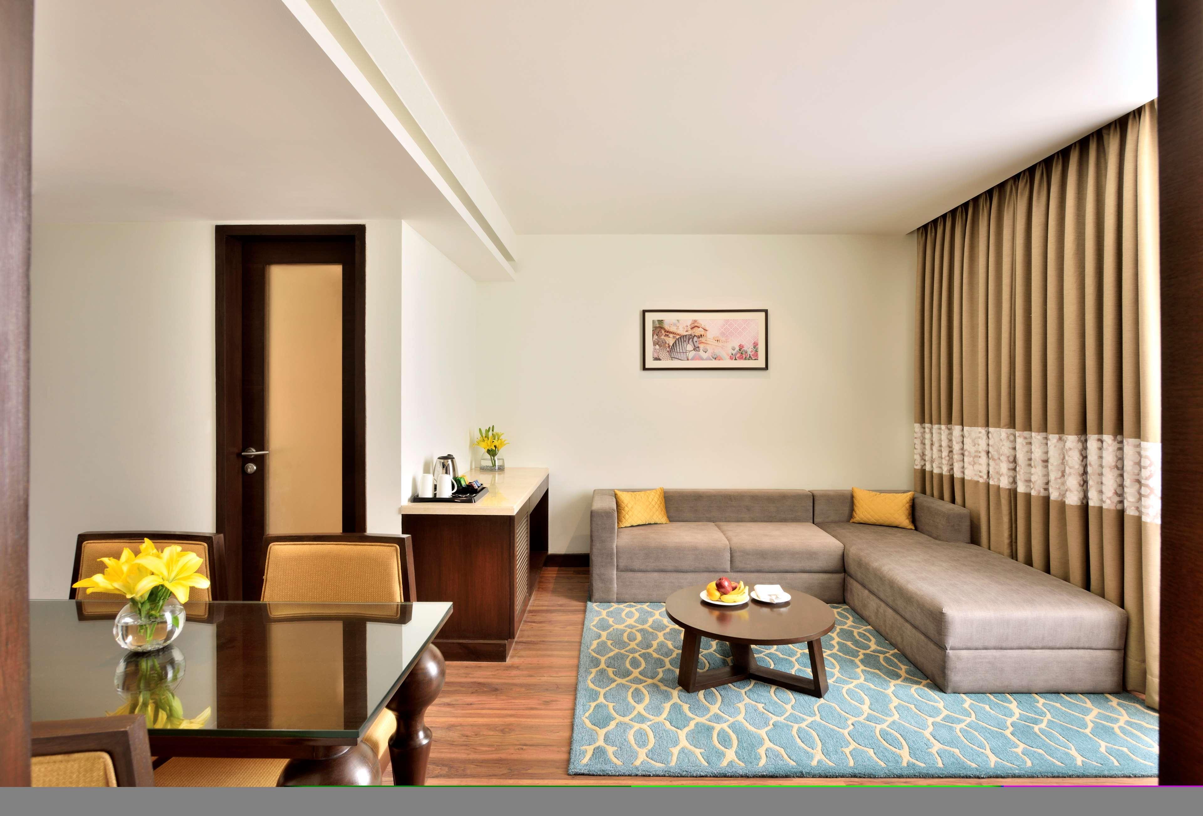 Country Inn & Suites By Radisson Kota Kota  Kültér fotó