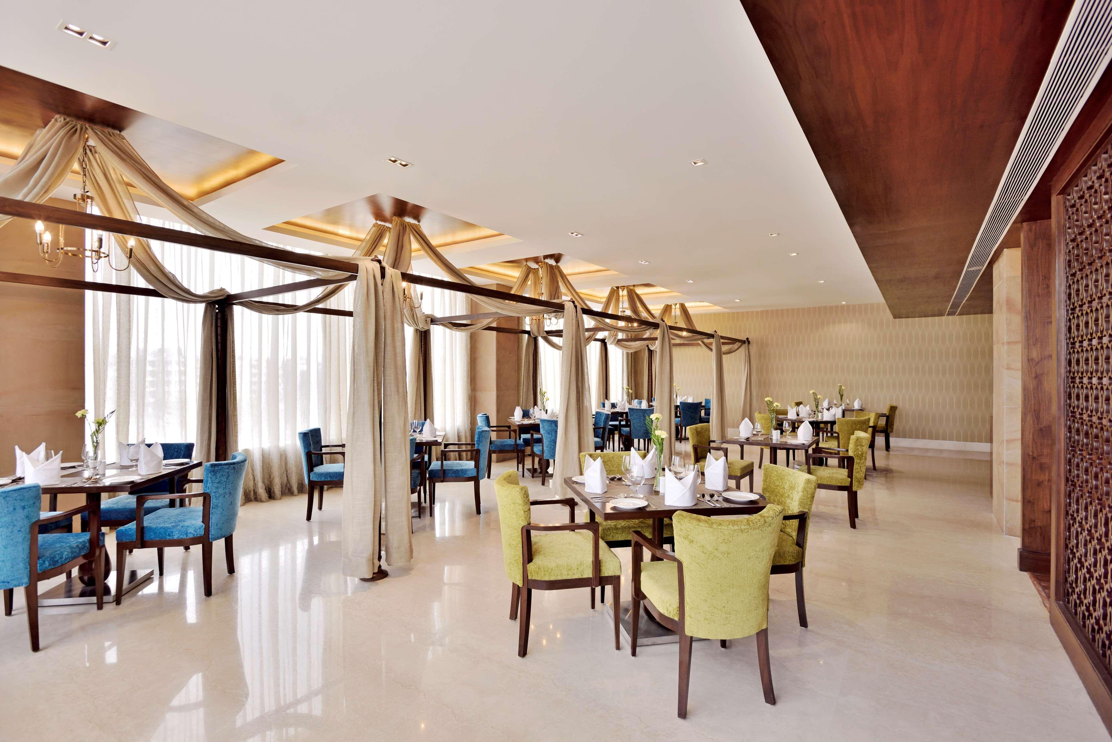 Country Inn & Suites By Radisson Kota Kota  Kültér fotó
