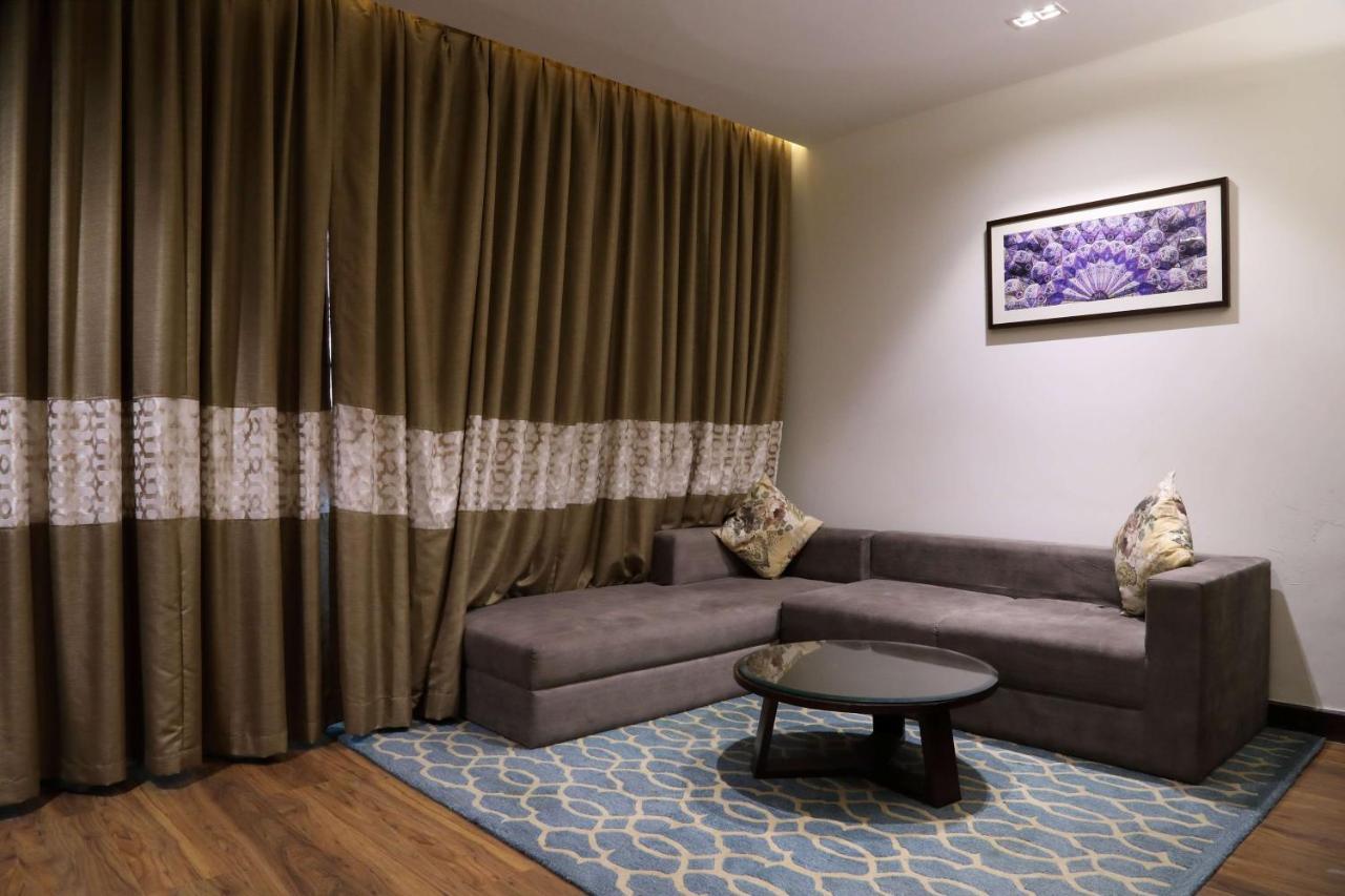 Country Inn & Suites By Radisson Kota Kota  Kültér fotó