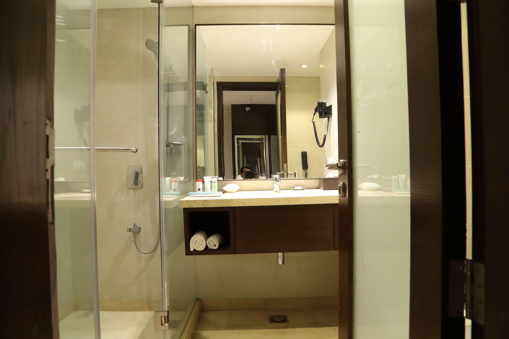 Country Inn & Suites By Radisson Kota Kota  Kültér fotó