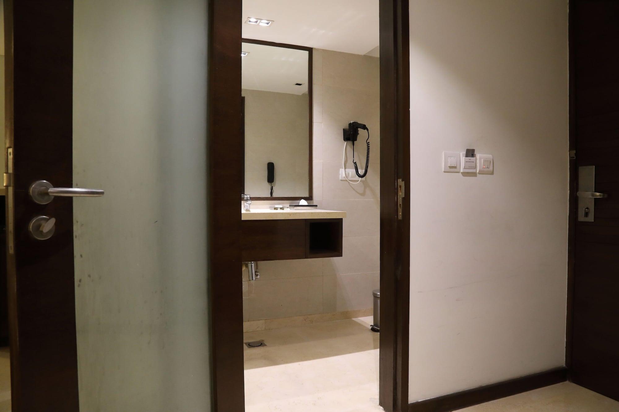 Country Inn & Suites By Radisson Kota Kota  Kültér fotó