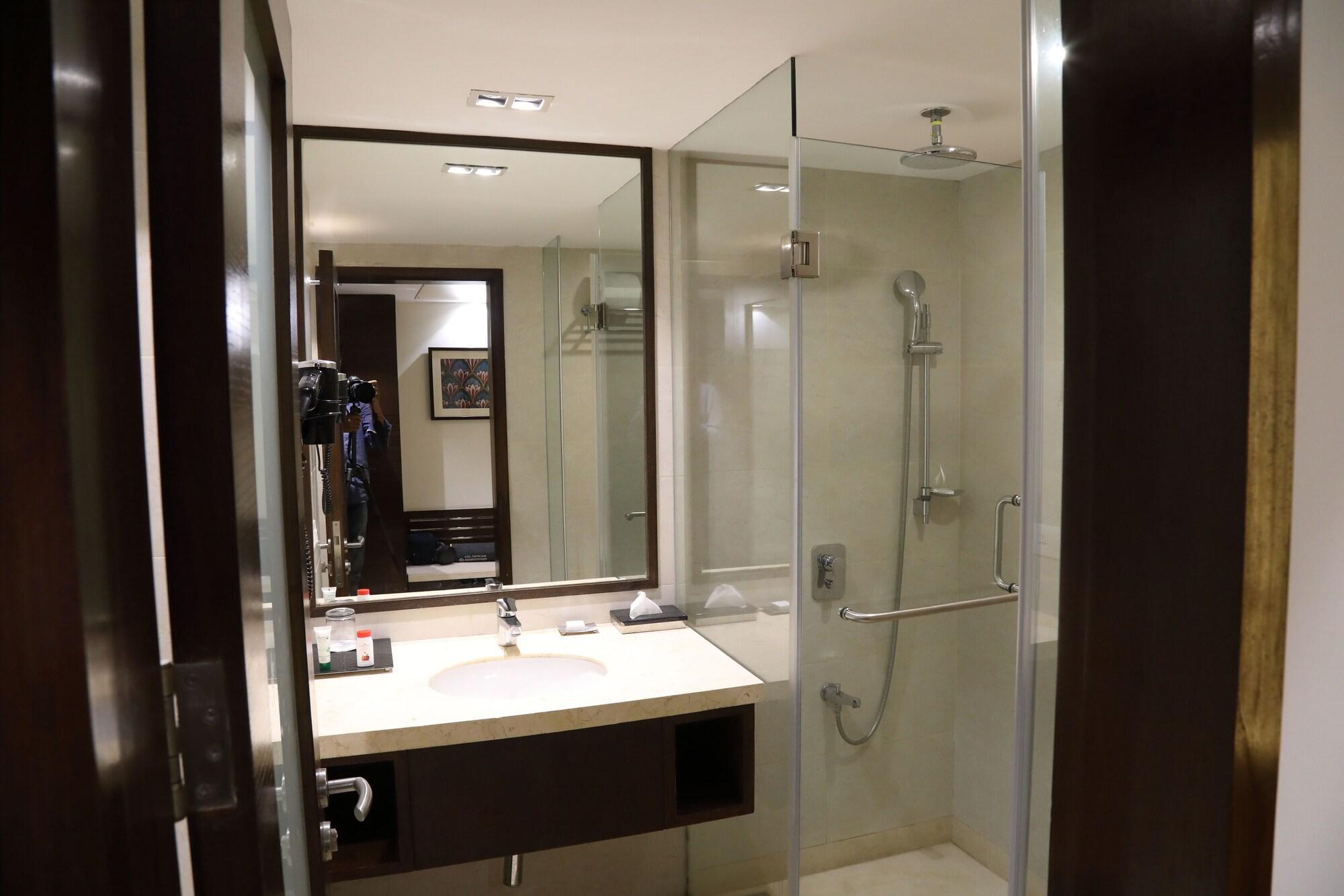 Country Inn & Suites By Radisson Kota Kota  Kültér fotó
