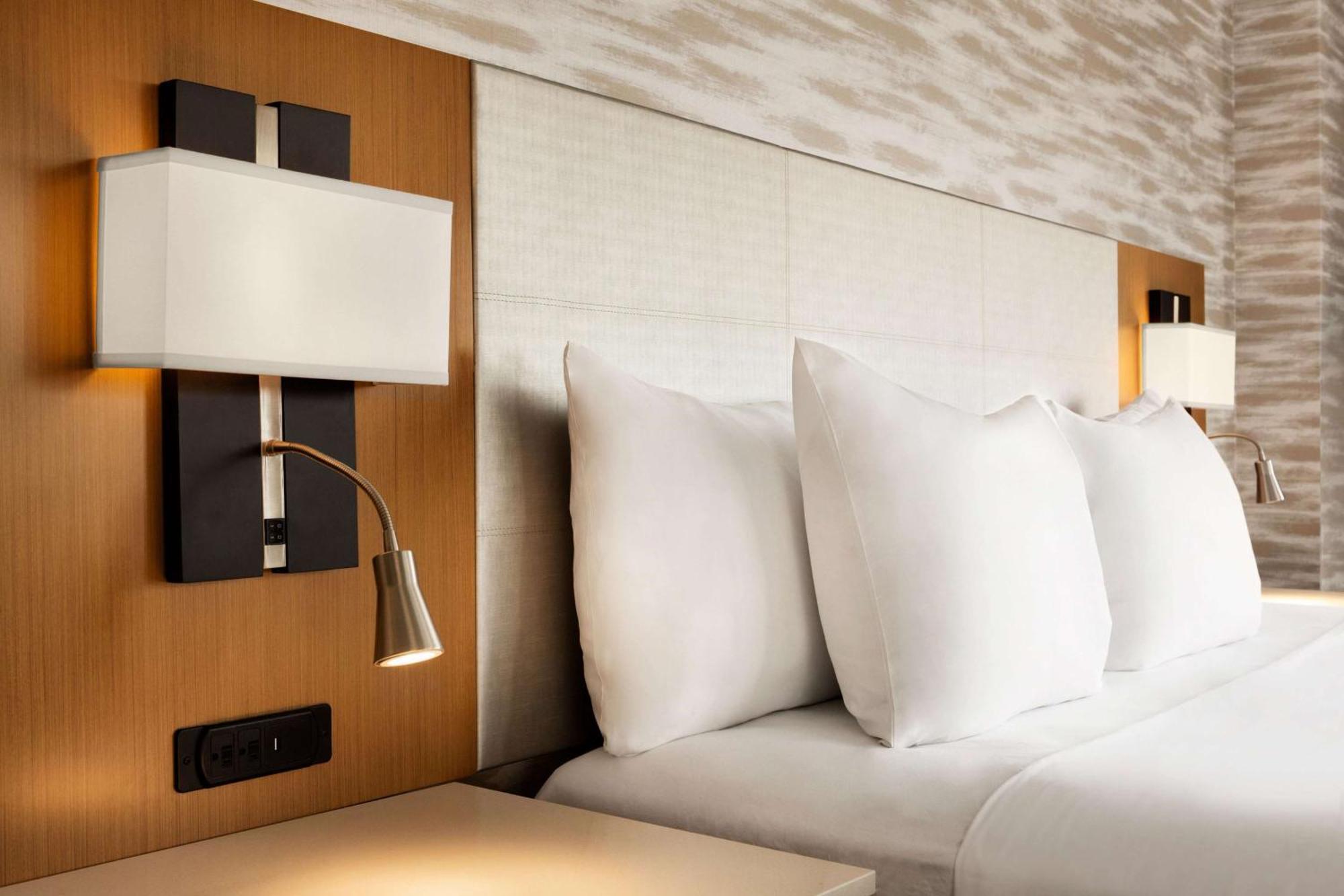 Country Inn & Suites By Radisson Kota Kota  Kültér fotó