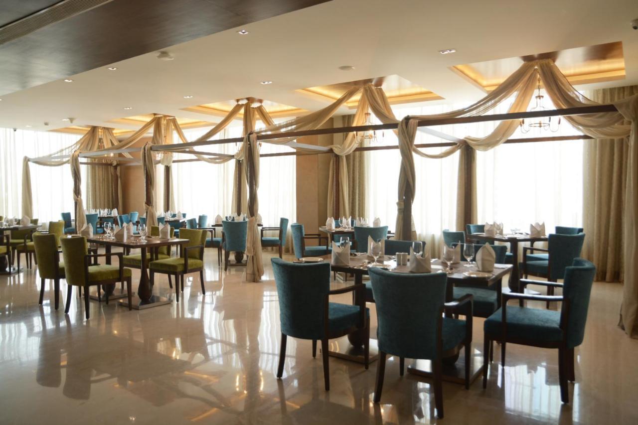 Country Inn & Suites By Radisson Kota Kota  Kültér fotó