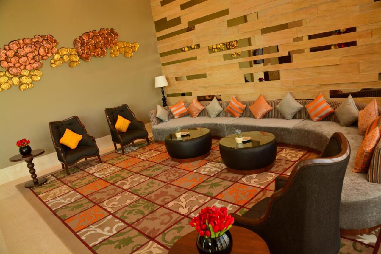 Country Inn & Suites By Radisson Kota Kota  Kültér fotó